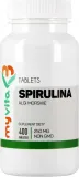 spirulina-250mg-400-tabletek-myvita