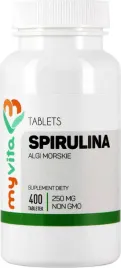 spirulina-250mg-400-tabletek-myvita