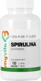 spirulina-proszek-100g-myvita
