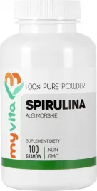 spirulina-proszek-100g-myvita