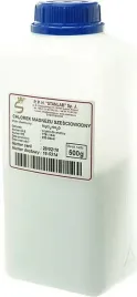 chlorek-magnezu-szesciowodny-czda-500g-stanlab