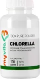 chlorella-proszek-100g-myvita