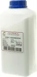 kwas-l-askorbinowy-witamina-c-czda-1kg-stanlab