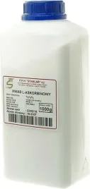 kwas-l-askorbinowy-witamina-c-czda-1kg-stanlab