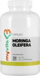 moringa-oleifera-350mg-250-kapsulek-myvita