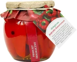 papryka-konserwowa-bio-490-g-dary-natury
