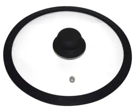 uniwerslana-pokrywka-pokrywa-28cm-kinghoff-kh-1277
