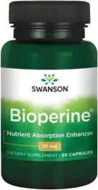 bioperine-10mg-ekstrakt-z-czarnego-pieprzu-piperyna-60-kapsulek-swanson