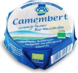 ser-camembert-bio-125-g-oma