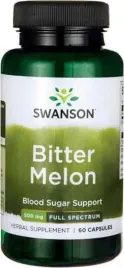 bitter-melon-500mg-gorzki-melon-60-kapsulek-swanson