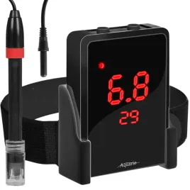 aquario-aquaviva-pro-ph-controller-komputer-ph-z-sonda