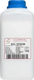 siarczan-magnezu-siedmiowodny-sol-gorzka-epsom-czch-1kg-stanlab