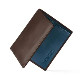 skorzany-portfel-meski-slim-must-have-z-ochrona-rfid