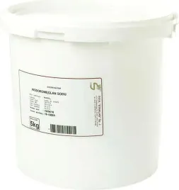 soda-oczyszczona-wodoroweglan-sodu-czda-5kg-stanlab