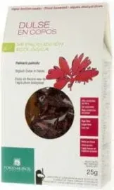 algi-morskie-suszone-dulse-bio-25-g-porto-muinos