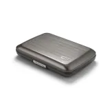aluminiowe-etui-na-karty-must-have-na-ochrone-rfid
