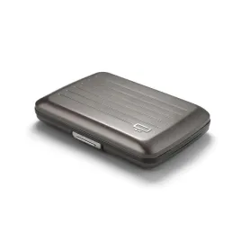 aluminiowe-etui-na-karty-must-have-na-ochrone-rfid
