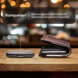 aluminiowe-etui-na-karty-must-have-na-ochrone-rfid-stan-nowy