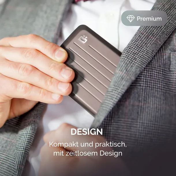 aluminiowe-etui-na-karty-must-have-na-ochrone-rfid-rodzaj-portfel