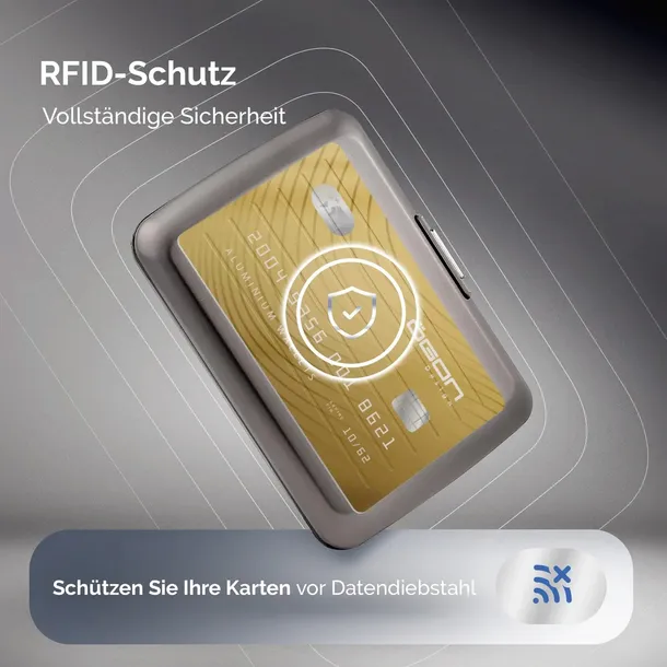 aluminiowe-etui-na-karty-must-have-na-ochrone-rfid-marka-inna