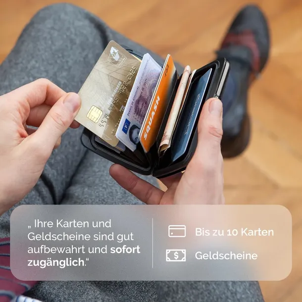 aluminiowe-etui-na-karty-must-have-na-ochrone-rfid-zapiecie-inny
