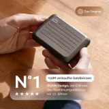 aluminiowe-etui-na-karty-must-have-na-ochrone-rfid-material-dominujacy-inny