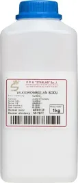 soda-oczyszczona-wodoroweglan-sodu-czda-1kg-stanlab
