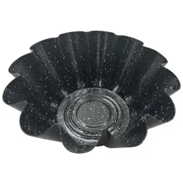 granitowa-forma-blacha-do-pieczenia-babki-235cm-klausberg-kb-7837