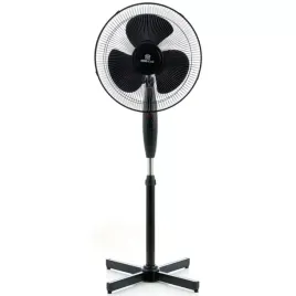 wentylator-wiatrak-stojacy-podlogowy-kingcool-kc-2124-czarny