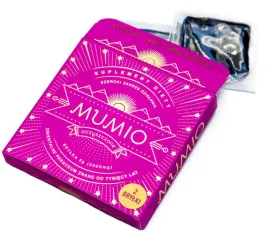 mumio-shilajit-oczyszczone-brylki-2-x-5g-nami