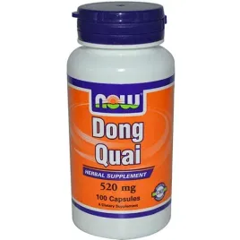 dong-quai-dziegiel-chinski-korzen-520mg-100-kapsulek-now-foods