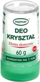 deo-krysztal-alunu-naturalny-dezodorant-60g