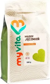 mlody-zielony-jeczmien-sproszkowana-trawa-500g-myvita