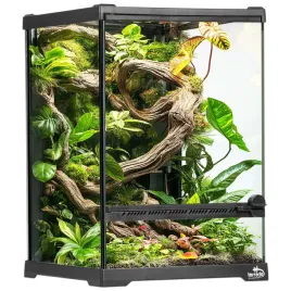 terrario-oasis-verde-5-terrarium-20x20x30cm