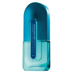 avon-full-speed-surfer-75-ml-woda-toaletowa-dla-niego