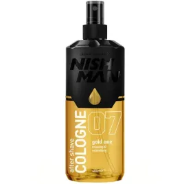 nishman-after-shave-gold-woda-kolonska-po-goleniu