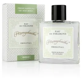 przemyslawka-woda-kolonska-100-ml