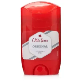 old-spice-original-dezodorant-sztyft-50-ml