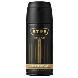 str8-ahead-dezodorant-w-aerozolu-150-ml