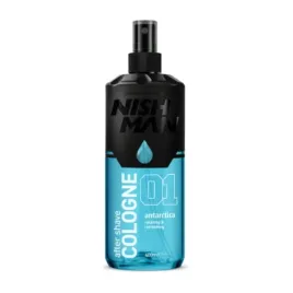 woda-po-goleniu-z-atomizerem-nishman-01-antarctica-aftershave-400ml