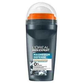 loreal-men-expert-magnesium-defense-w-kulce-50ml