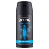 str8-dezodorant-spray-live-true-150-ml