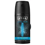 str8-dezodorant-spray-live-true-150-ml-marka-str8
