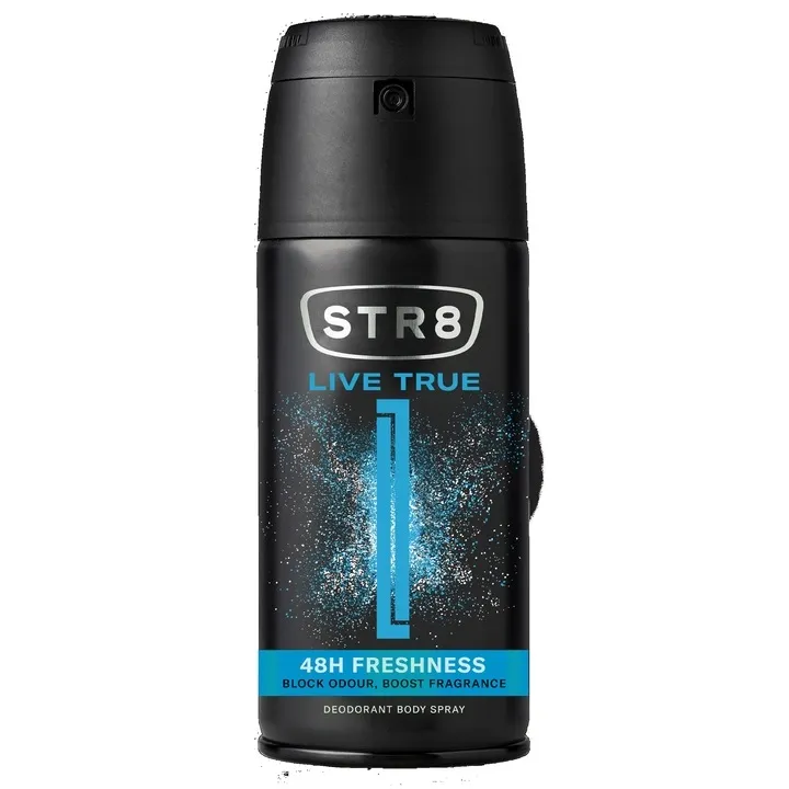 str8-dezodorant-spray-live-true-150-ml
