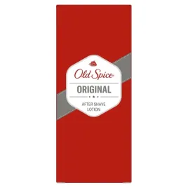 woda-po-goleniu-old-spice-100-ml
