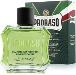 proraso-woda-po-goleniu-eukaliptus-100-ml