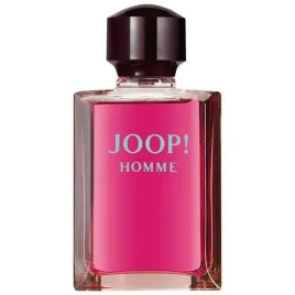 joop-homme-edt-125-ml-flakon