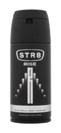 str8-rise-48h-dezodorant-spray-150ml