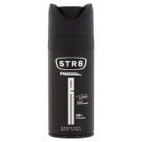 str8-rise-48h-dezodorant-spray-150ml-marka-str8
