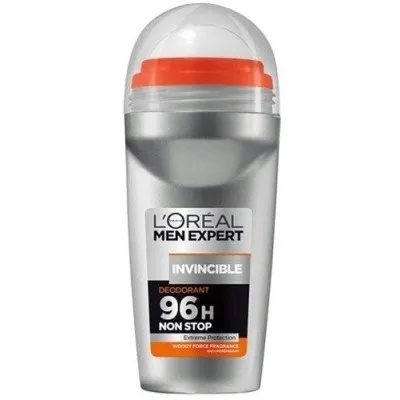 l-oreal-men-invincible-roll-on-50ml